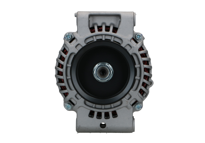 Lichtmaschine passend für Scania   A4TR6791 130 A