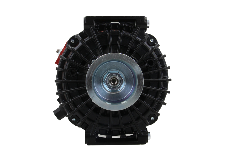 Lichtmaschine passend für Scania AVI150P2114HP 180 A