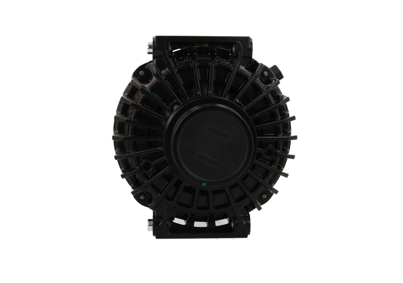 Neu Prestolite Lichtmaschine passend für Scania AVI150P2124HP 150 A