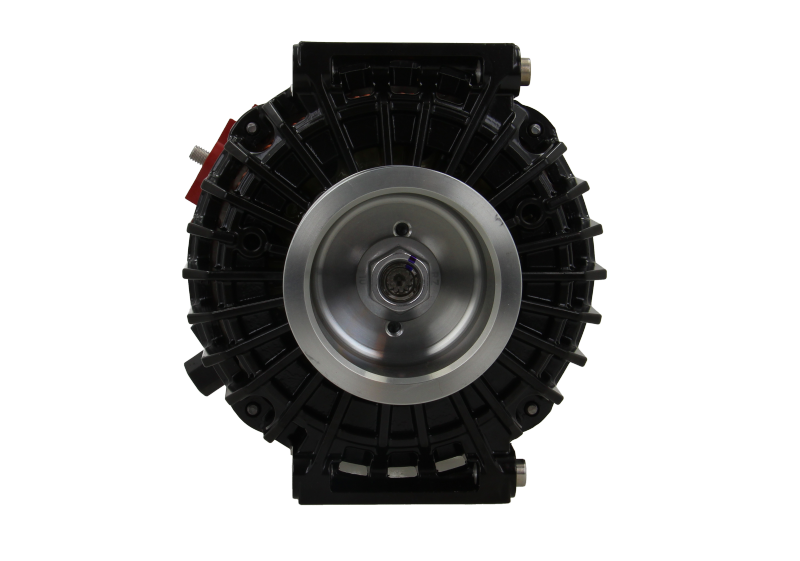 Neu Prestolite Lichtmaschine passend für Scania   AVI150P2125HP 150 A