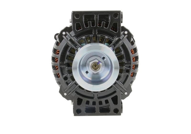 Neu Prestolite Lichtmaschine passend für Scania   AVI150P1122HP 180 A
