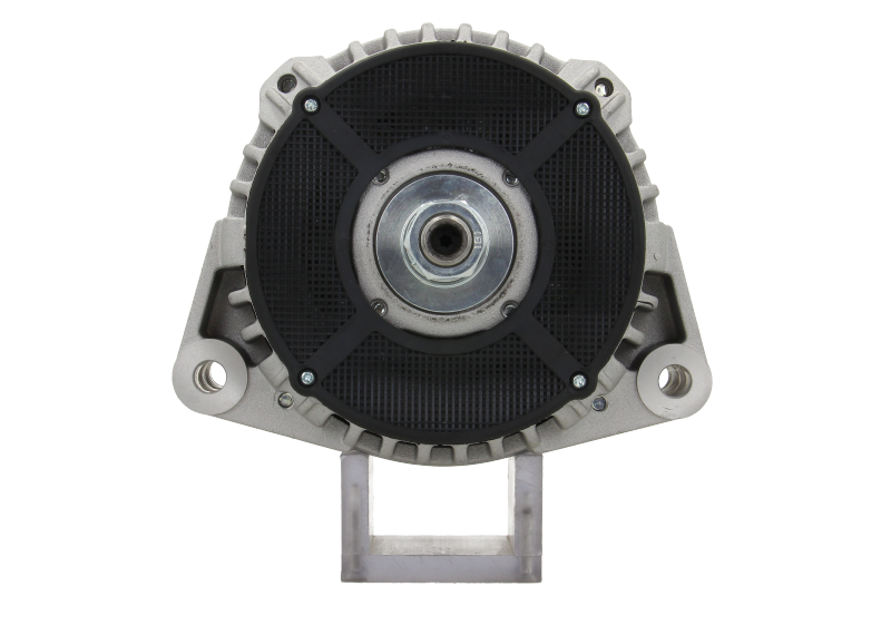 Lichtmaschine passend für Belarus MG53 150 A