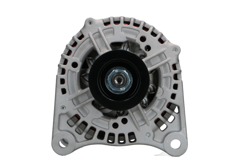 Lichtmaschine passend für Gaz RNL5272666 120 A