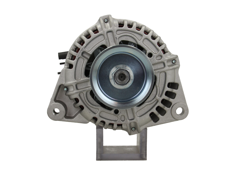 Original Neu Mahle Lichtmaschine passend für GAZ MG141 100 A