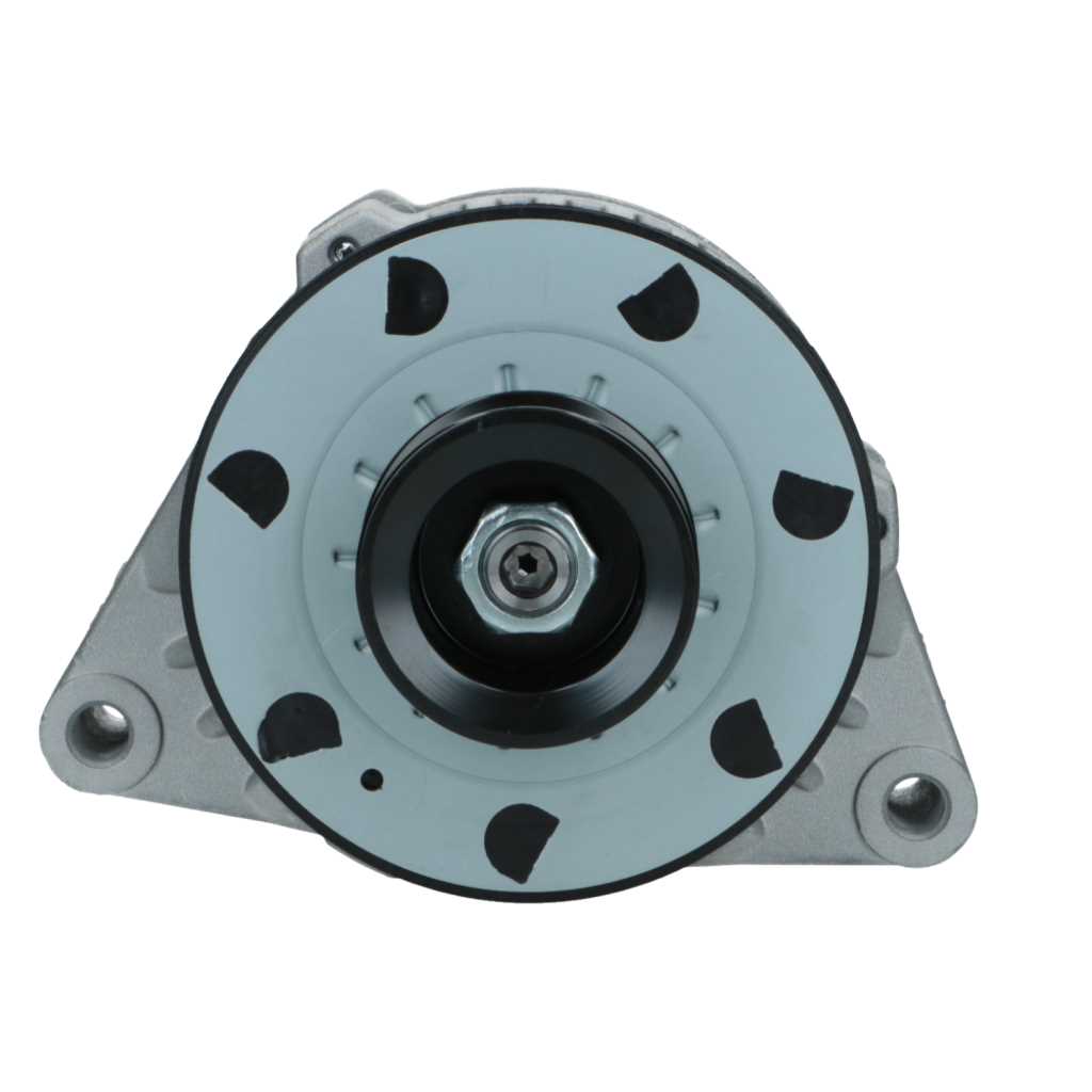 Lichtmaschine passend für Ssang 75A RNL6621543202 75 A