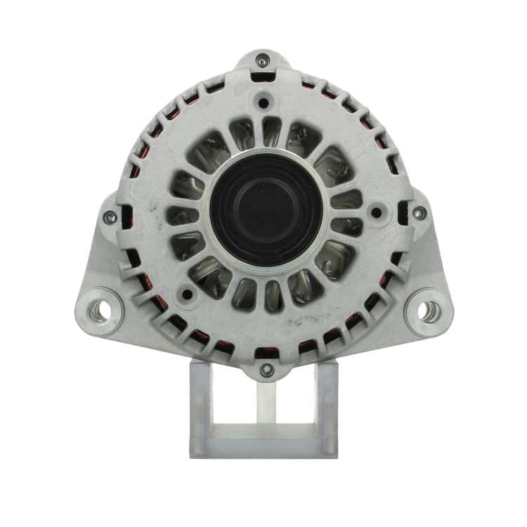 Lichtmaschine passend für Ssang 150A A1621543802 150 A