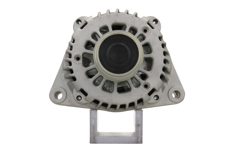 Lichtmaschine passend für Ssang 90A A6621545302 90 A