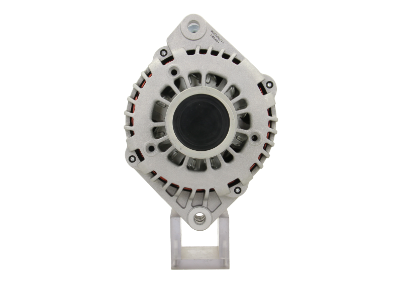 Lichtmaschine passend für SsangYong A6711540402 140 A