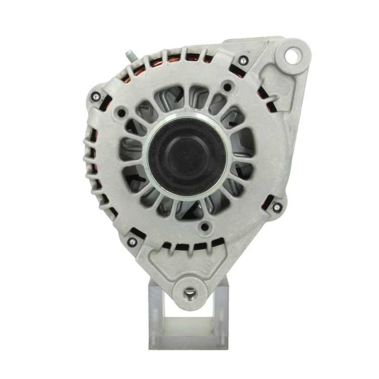 Neu Remy Lichtmaschine passend für SsangYong A1731540202 120 A