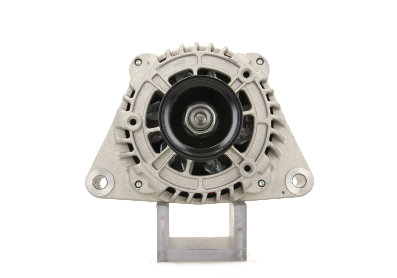 Neu Valeo Lichtmaschine passend für Ssang 75A 6621545002 75 A