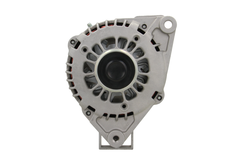Neu Remy Lichtmaschine passend für Ssang 120A DRA2239 120 A