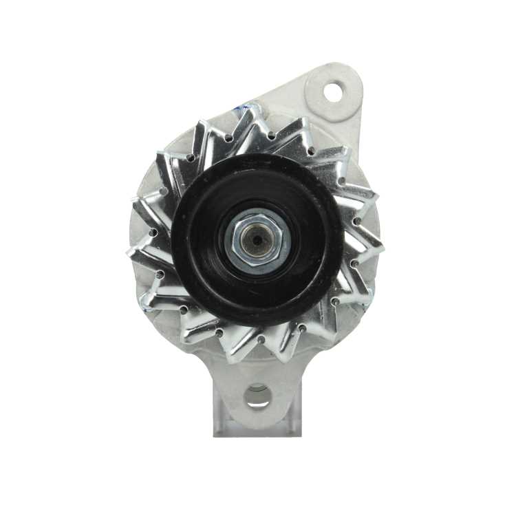 Lichtmaschine passend für Komatsu 0-33000-5840 25 A