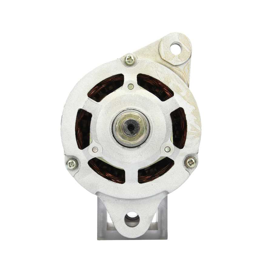 Wilson Lichtmaschine passend für Komatsu 90-28-4008 25 A