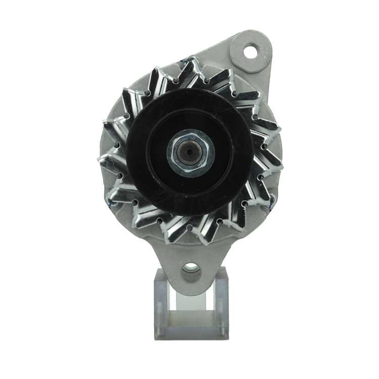 Lichtmaschine passend für Komatsu 033000-6580 30 A