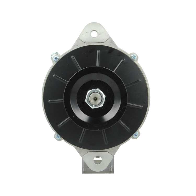 Lichtmaschine passend für Sawafuji 600-821-9630 75 A