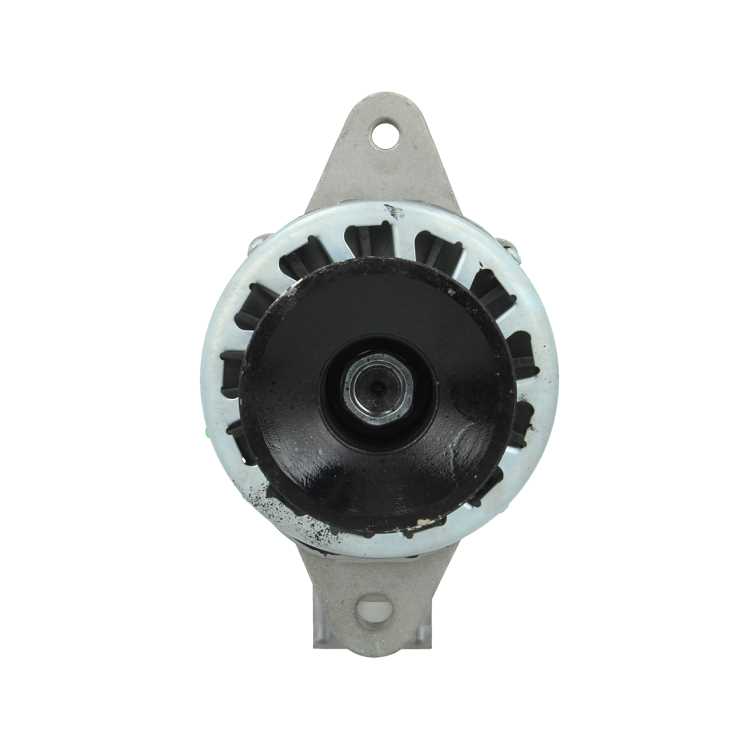 Lichtmaschine passend für Komatsu 033000-2280 13 A