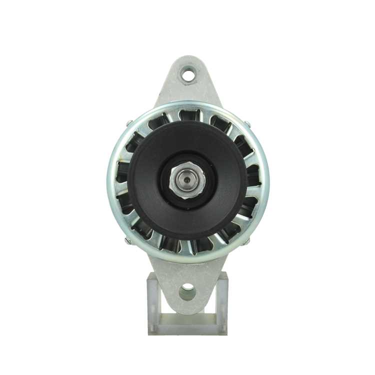 Neu Nikko Lichtmaschine passend für Komatsu 0-33000-2200 13 A