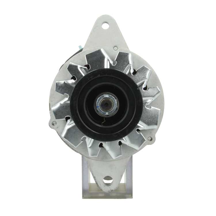 Lichtmaschine passend für Sawafuji 020110-23025 40 A