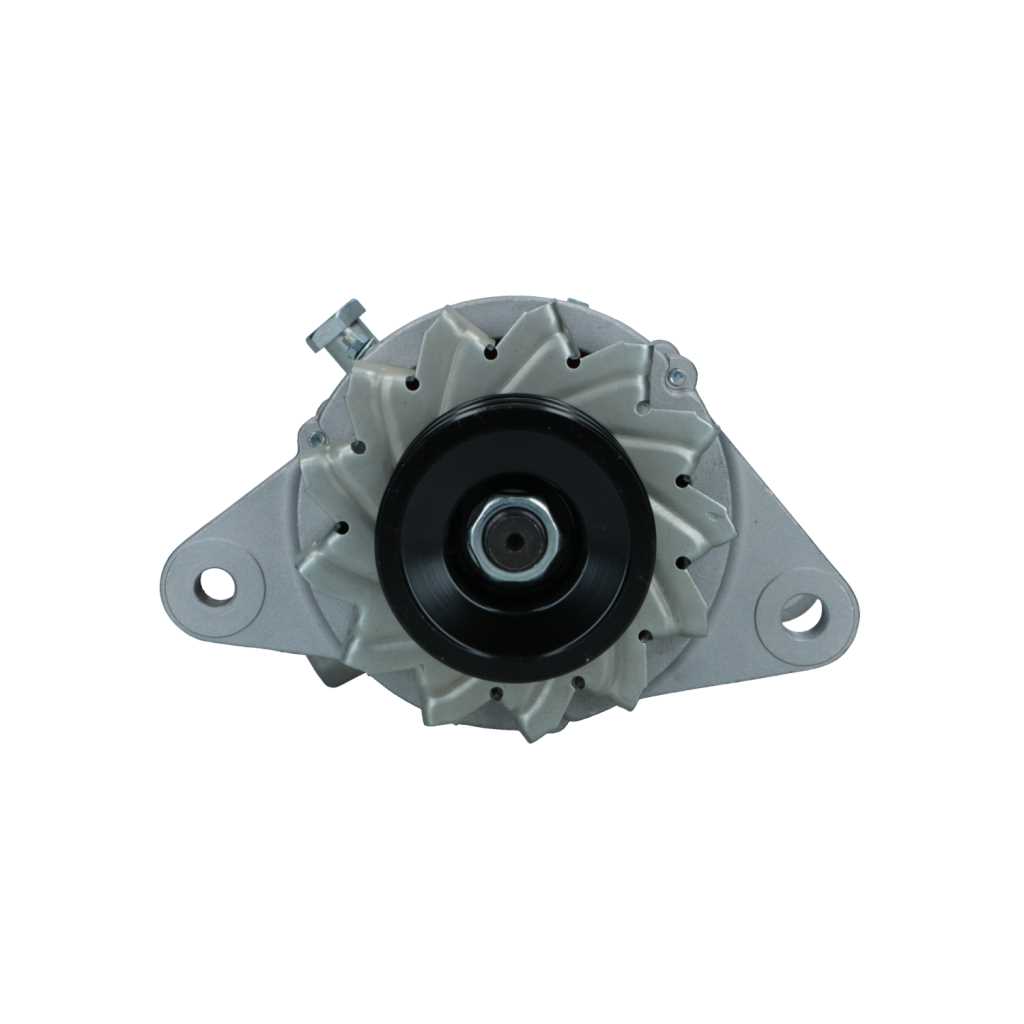 Lichtmaschine passend für Komatsu RNL4010JA 25 A