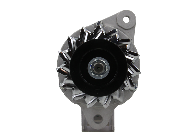Lichtmaschine passend für Komatsu 0-33000-6590 25 A