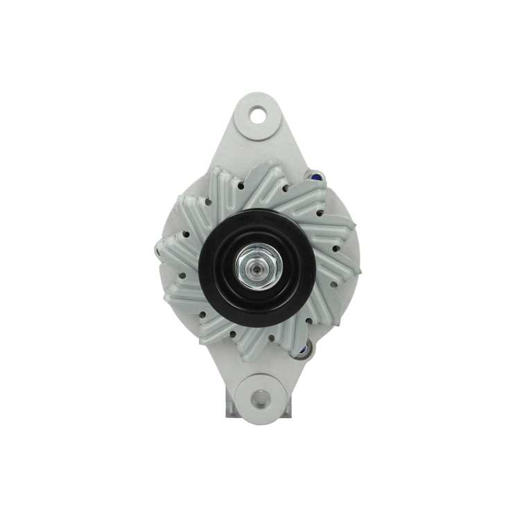 Neu Nikko Lichtmaschine passend für Komatsu 0-35000-0402 35 A