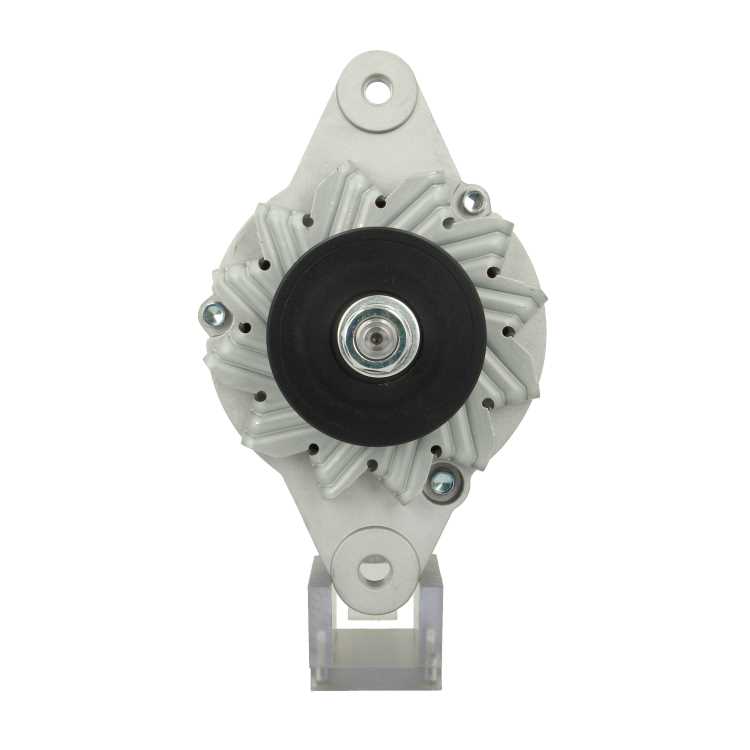 Neu Nikko Lichtmaschine passend für Komatsu 0-35000-0561 35 A