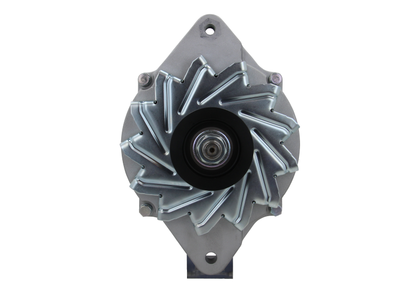 Neu Nikko Lichtmaschine passend für Komatsu 0-35000-8790 90 A