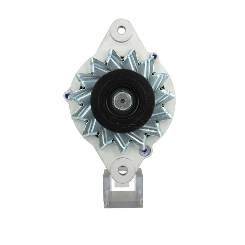 Neu Nikko Lichtmaschine passend für Komatsu 0-35000-4511 50 A