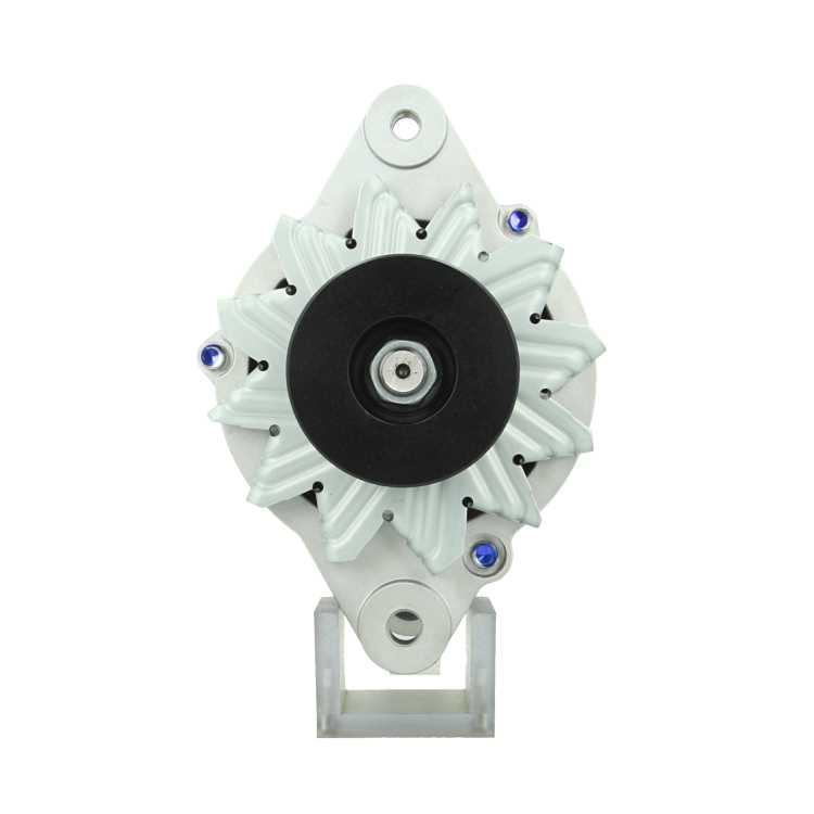 Neu Nikko Lichtmaschine passend für Sawafuji 0-35000-4411 75 A