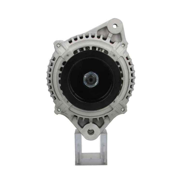 Lichtmaschine passend für Komatsu 101211-7960 60 A