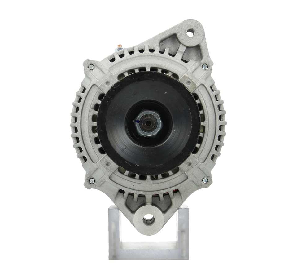 Lichtmaschine passend für Komatsu 102211-4080 60 A