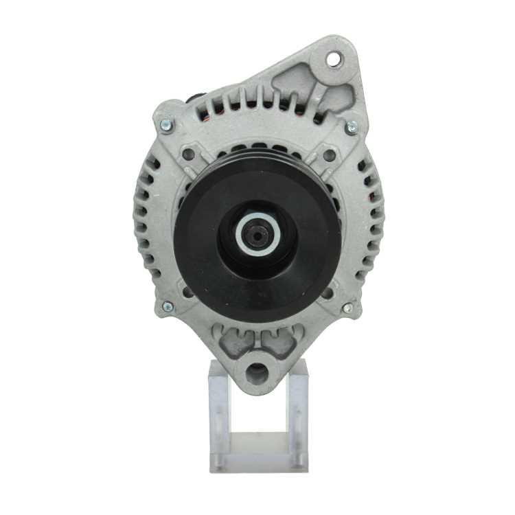 Lichtmaschine passend für Komatsu 102211-1280 35 A