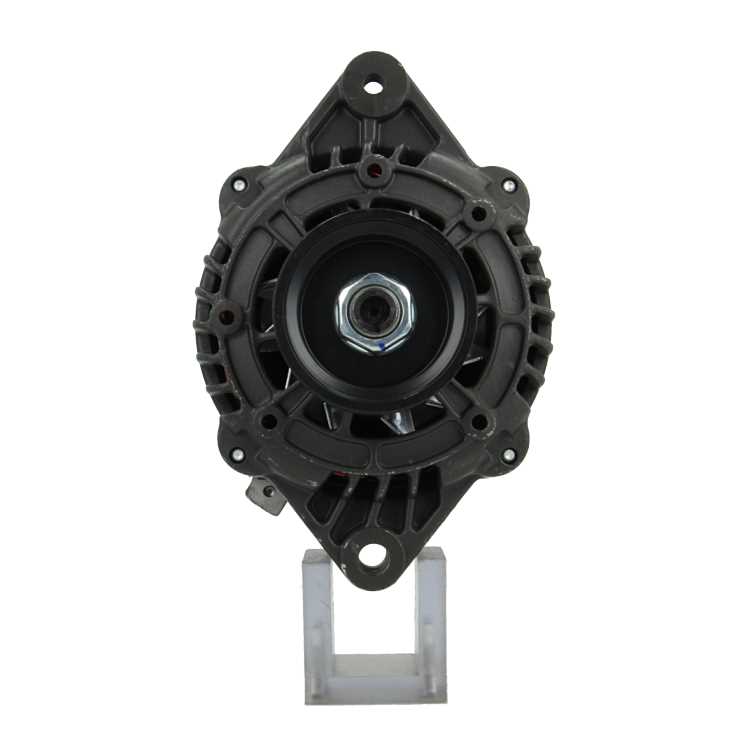 Lichtmaschine passend für Mercury 8600002 95 A
