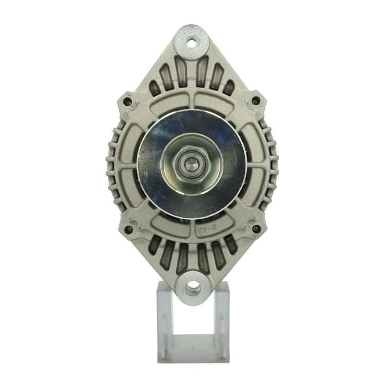 Neu Remy Lichtmaschine passend für Mercury 19020614 70 A