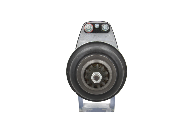 Mahle Neu *Anlasser passend für BMW 6.6 kw 24 Volt IS9047