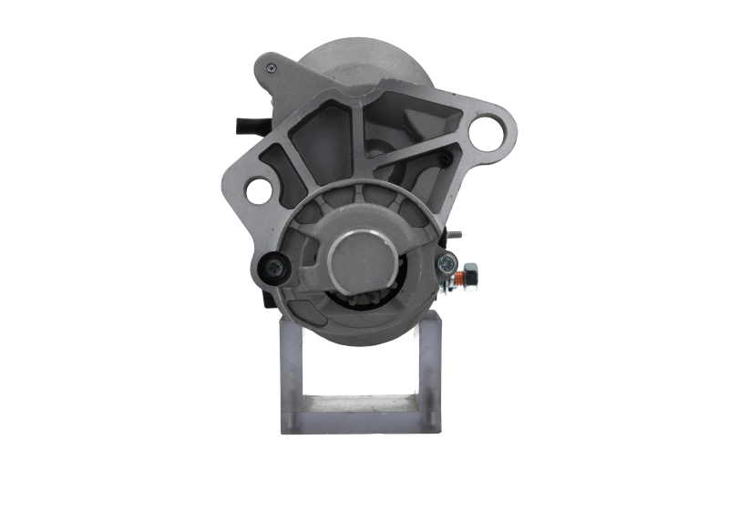 Neu Anlasser passend für Chrysler 1.4 kw 12 Volt 012001102+