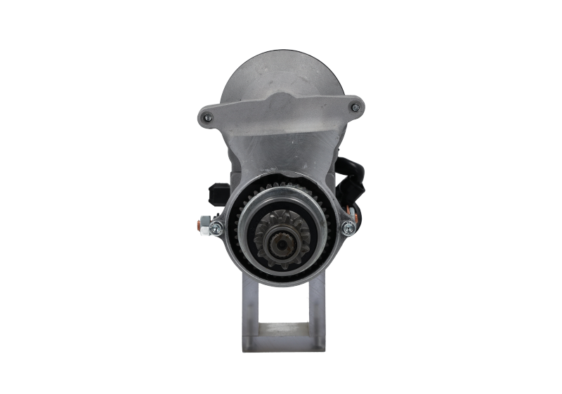 Neu Anlasser 12 Volt 012005110+