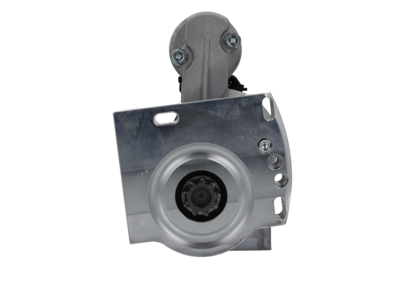 Neu Anlasser passend für Chevrolet 2.0 kw 12 Volt 012008092+