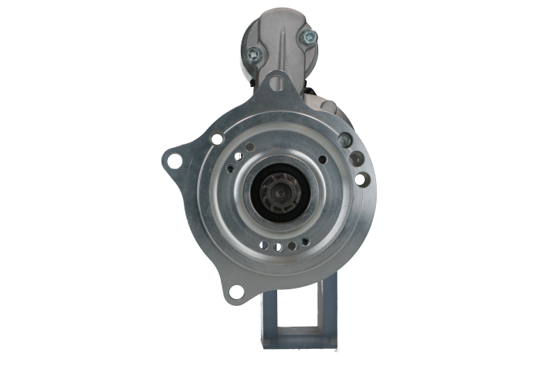 Neu Anlasser passend für Ford 2.0 kw 12 Volt 012009093+
