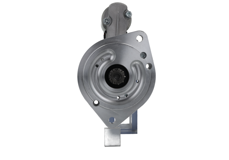 Neu Anlasser passend für Ford 2.0 kw 12 Volt 012012092+