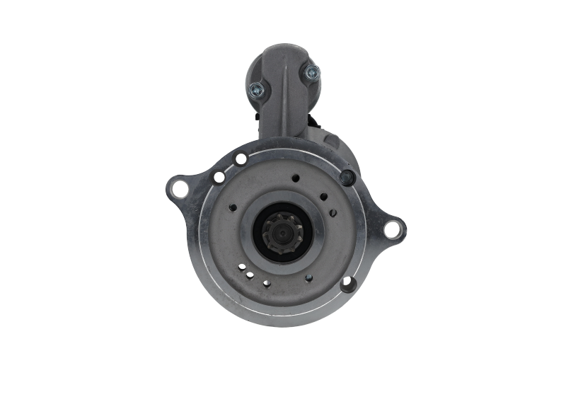 Neu Anlasser passend für Ford 2.2 kw 12 Volt 012021092+