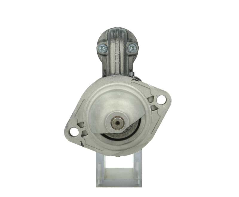 HC-Parts Anlasser passend für Alfa Romeo 0.8 kw 12 Volt CS131