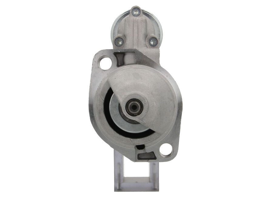 Neu Anlasser passend für Alfa 2.2 kw 12 Volt 0001218126+