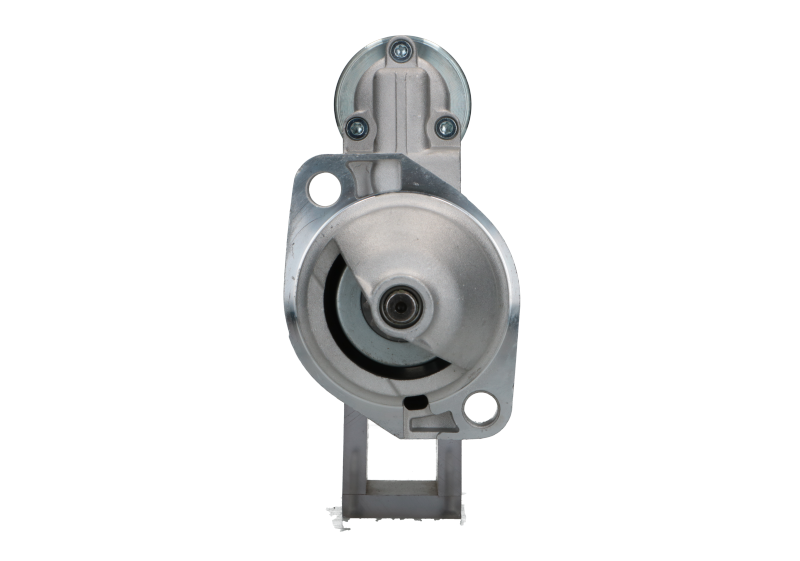 Neu Anlasser passend für Alfa 2.2 kw 12 Volt RNL1261