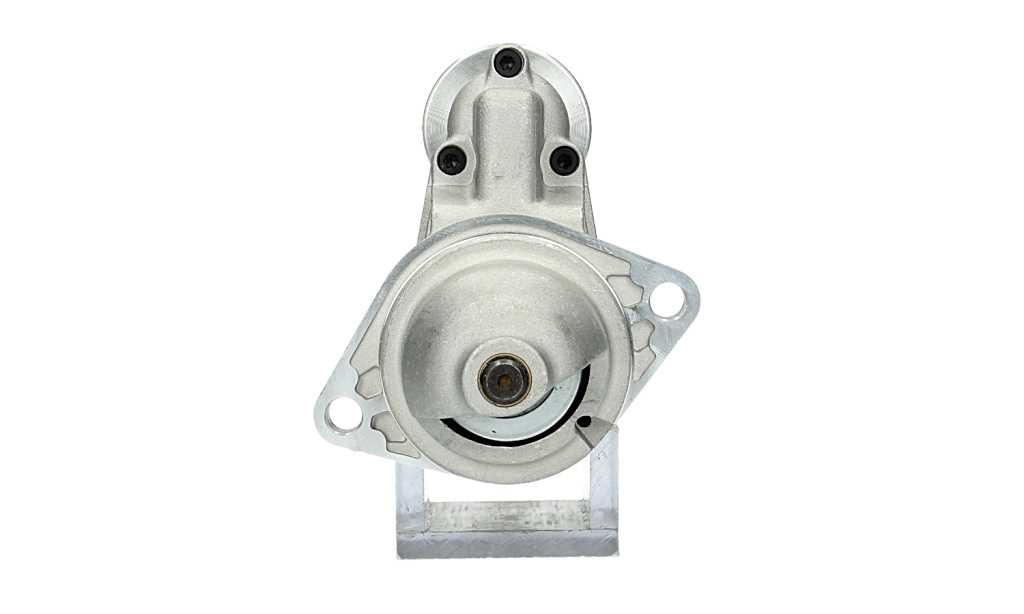 Neu Anlasser passend für Alfa Romeo 1.1 kw 12 Volt 0001107009+