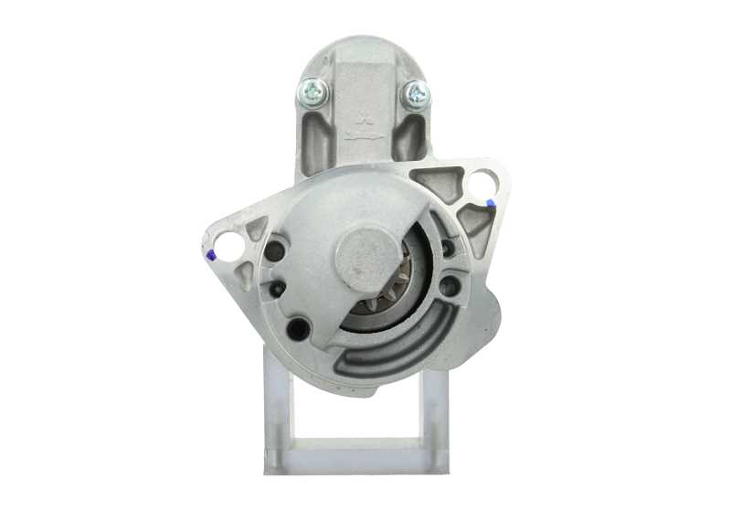 Mitsubishi Neu Anlasser passend für Alfa Romeo 1.4 kw 12 Volt M000T35471