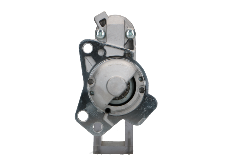 Neu Anlasser passend für Alfa Romeo 1.4 kw 12  Volt RNLM0T35771