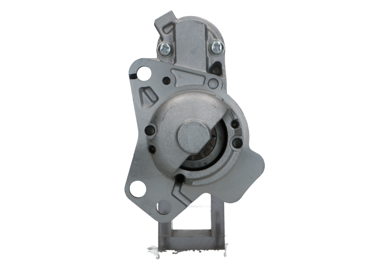 Mitsubishi Neu Anlasser passend für Alfa Romeo 1.4 kw 12 Volt M000T35771