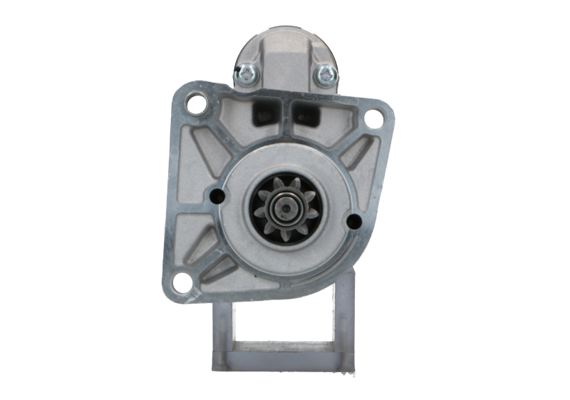 Neu Anlasser passend für Alfa Romeo 2.0 kw 12 Volt M1TA0171+