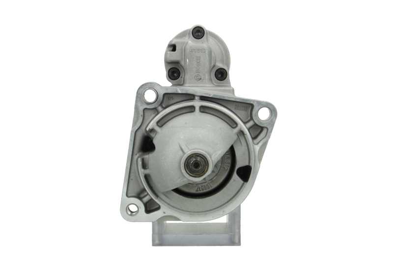 Bosch Neu Anlasser passend für Alfa Romeo 2.2 kw 12 Volt 1149433